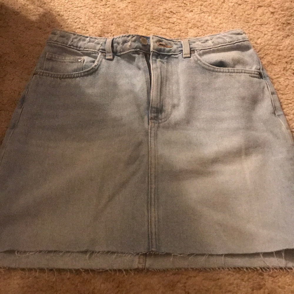 H&M Skirt